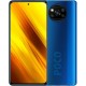 смартфон Xiaomi Poco X3 NFC 6/128GB Cobalt Blue Ме ...